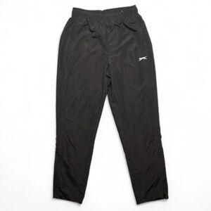 Slazenger Track Pants